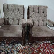 مبلمان 8نفره