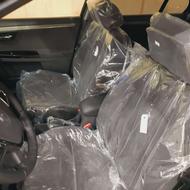 سورن پلاس خشک مناسب مصرف کننده