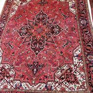 فرش دستباف 9 متری هریس