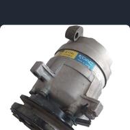 کمپرسورپراید