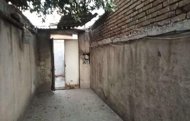 ویلایی اجاره60متری