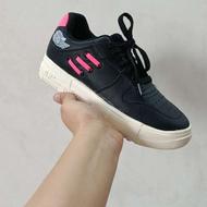 ونس زنانه 250 ت