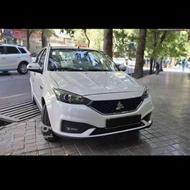 سهند sبه فروش میرسد