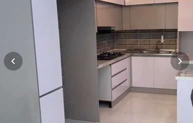 اجاره خانه 90 متر در خیابان ساری