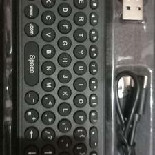 کیبورد کنترلی