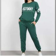 فروش‌لباس‌تونیک