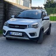 mvm x22 اتوماتیک