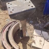 رینگ ترلکس اصل