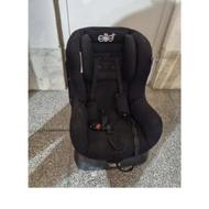 صندلی ماشین کودک