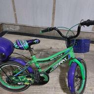 شاید رویهم 5 بار سوادشده بعات مهاجرت بفروش میرسد