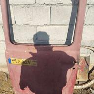 در کامیون بروکوی