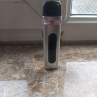 ویپ پاد کالبرن