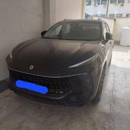 لاماری ایما مشکی مدل 404