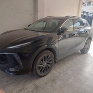 لاماری ایما مشکی مدل 404