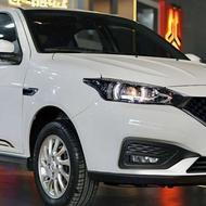 سهند اس مدل 1404