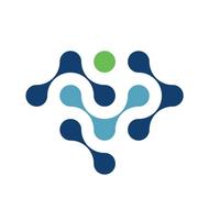 استخدام بازاریاب در شرکت شوینده بهداشتی