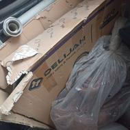 کالسکه،صندلی ماشین،روروئک،