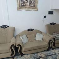 فروش مبل هفت نفره