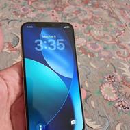 معاوضه با سامسونگ 12pro