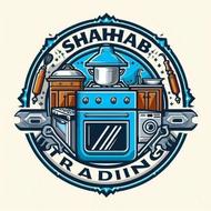 کارگر انبار