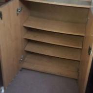 جا کفشی 4طبقه