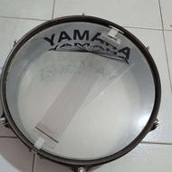 دوقل ارتشی / دوهل ماه محرم