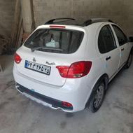 فروش یکدستگاه کویک آر سفید مشکی کم کارکرد کارمندی فروش