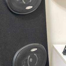 ضبط و باند نو به قیمت