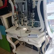 میز کنسول سفارشی