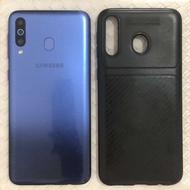 سامسونگ m30 سالم و در حد