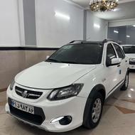 کوییک R مدل 1402