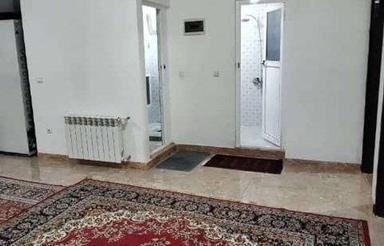 اجاره آپارتمان 80 متر دسترسی خوب در پل هوایی