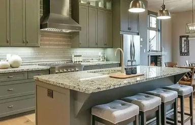 102 متر / نورگیر /زیر قیمت/سرمایه گذاری سودآور