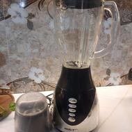 مخلوط کن نیاز به تعمیر