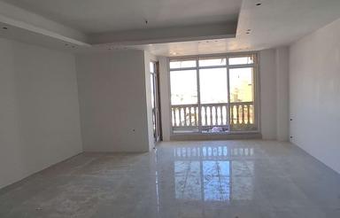 فروش آپارتمان 180 متر در ترک محله