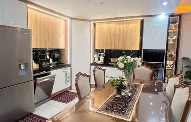 فروش آپارتمان 96 متر میرزاطاهر