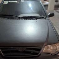 پراید 132 سالم