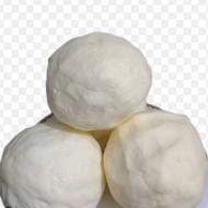 پنیر محلی و کره محلی