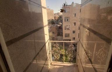 70 متری تهرانپارس