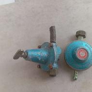 لیگلاتور هردو باهم سالم