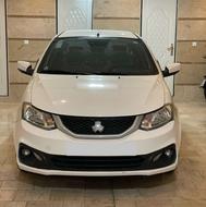 ساینا دوگانه 403 کم کار