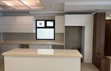 فروش آپارتمان 81 متر در جنت آباد جنوبی