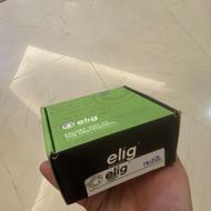 لنت زانتیا الیگ ژاپن نانو سرامیک