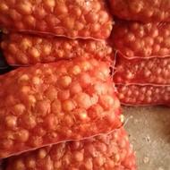 غذای گوسفندی