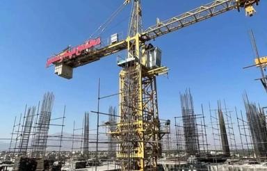 98متری غرب ایرانمال/فقط با پیش پرداخت800میلیون