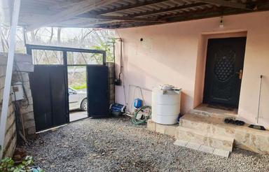 دربست 140متری خ امام