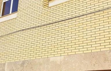 فروش آپارتمان ملک شهر بهرام آباد