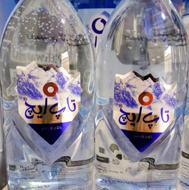 استخدام مسئول فنی و کنترل کیفی