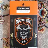 گارد سامورایی سامسونگ a26