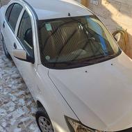 ساینا اس 85گانه درجه یک